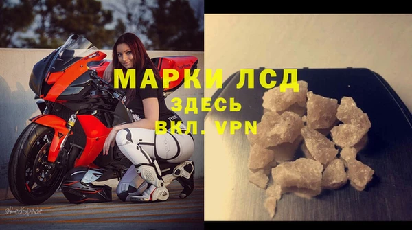 PSILOCYBIN Балахна