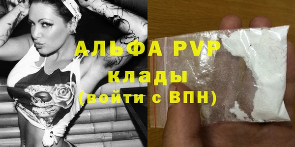 эйфоретик Баксан